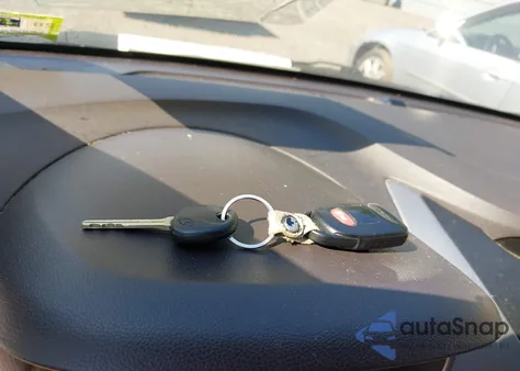 2012 Hyundai Elantra Gls/Limited z USA, uszkodzony, nr VIN 5NPDH4AE2CH113595